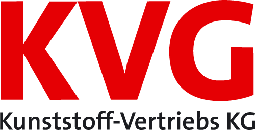 KVG Staudt Logo