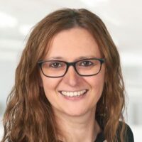 Ester Noll