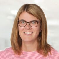 Karin Haas