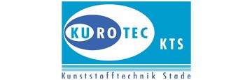 KUROTEC