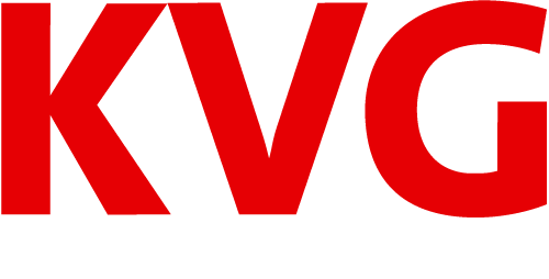 KVG Staudt Logo