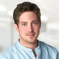Markus Klenner