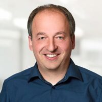 Matthias Emde