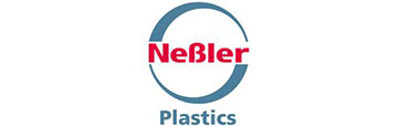 nessler plastic