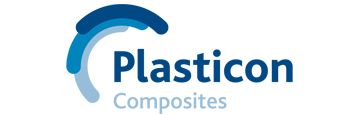 Plasticon