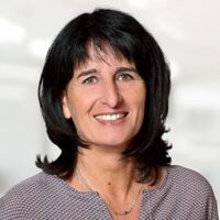 Gaby Günther