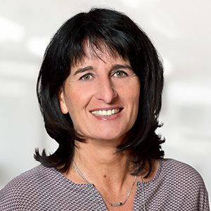 Gaby Günther