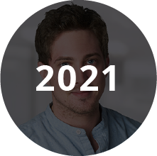 2021