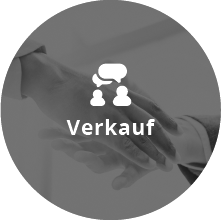 KVG Verkauf