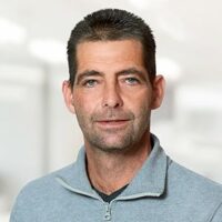 Lars Bertelmann