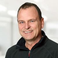 Markus Sturm