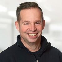 Michael Merz