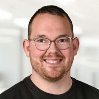 Michael Schneider