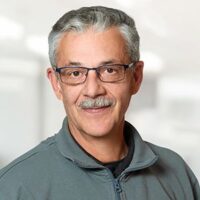 Peter Böckling