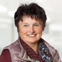 Petra Sturm