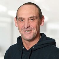 Ralf Reitz
