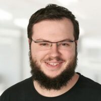 Tino Primus