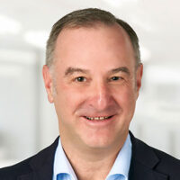 Jörg Singer