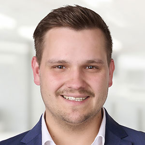 Nikolai Müller