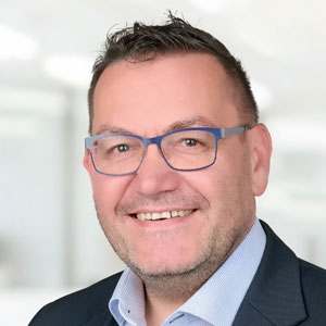 Dietmar Schwan