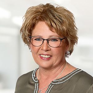 Beate Klenner