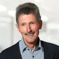 Karl-Heinz Klenner