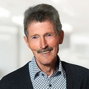 Karl-Heinz Klenner