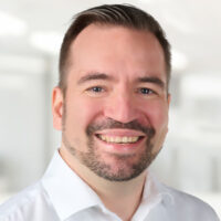 Christoph Pietsch