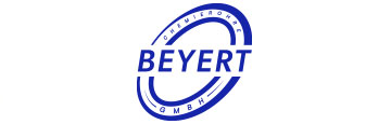 BEYERT