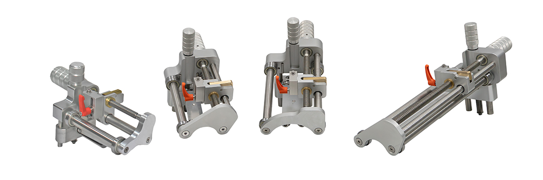 KVG Staudt – Hürner Schweißtechnik Schälwerkzeuge KVG Staudt – Hürner Schweißtechnik Schälwerkzeuge