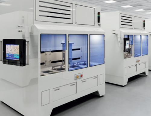 SIMONA® PVC-U FM 4910 | Neu: Made in Germany