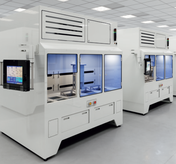 Simona PVC-U FM 4910