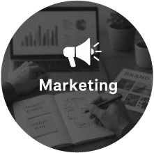 Marketing