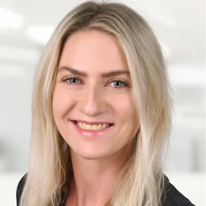 Sandra Balcerzak